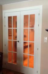 Img. 3 Puerta V. Lacada 2H.jpg